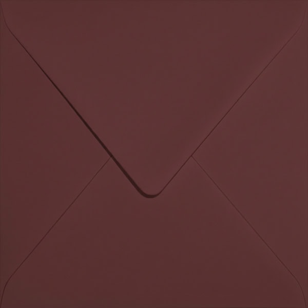 Enveloppe antique 120g