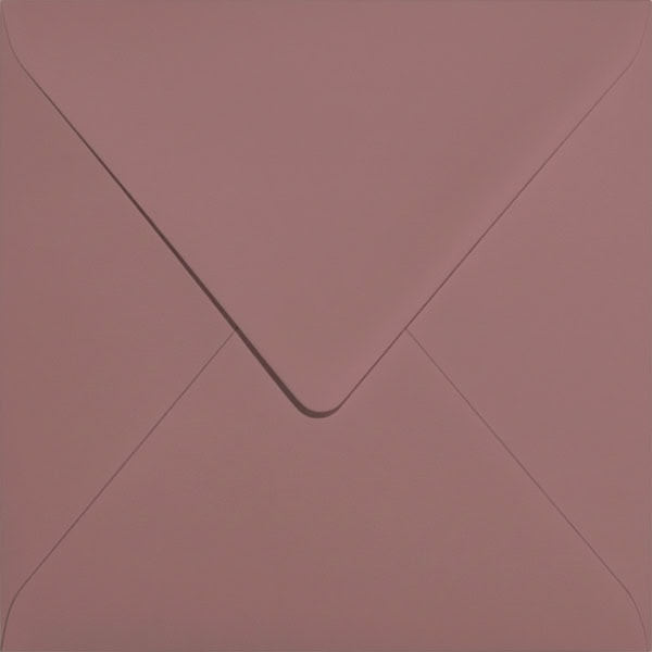 Enveloppe blossom 120g