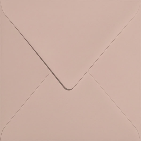 Enveloppe nude 120g
